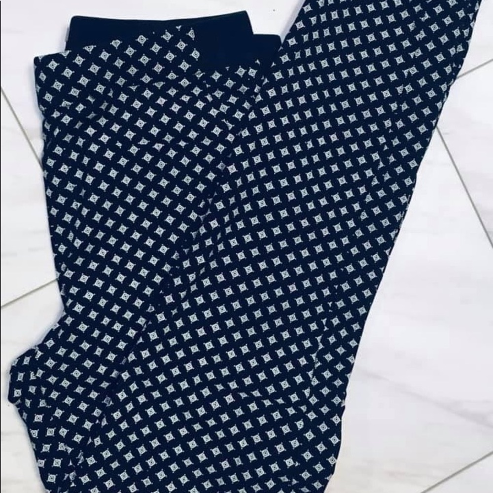 Maurices dress pants